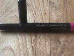 Lancome Ombre hypnose stylo oogschaduw  29 Quartz rose, Ogen, Nieuw, Ophalen of Verzenden, Make-up