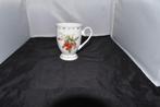 Oorbeker Aardbeien Helga Mataré servies, Info@detagrijn.com, Overige materialen, Overige typen, Nieuw