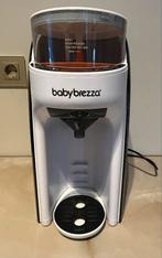 Baby Brezza Formula Pro Advanced - Zo goed als nieuw!, Kinderen en Baby's, Ophalen of Verzenden, Zo goed als nieuw, Overige typen
