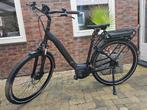 Pegasus Solero E8 PLUS Elektrische Damesfiets Nieuw Bosch, Overige merken, Ophalen of Verzenden, 50 tot 53 cm, Nieuw