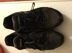 Zwarte schoenen, Zwart, New Balance, Ophalen of Verzenden, Sneakers of Gympen