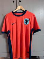 Nederlandse elftal shirt Nike nieuw L, Ophalen of Verzenden, Nieuw, Shirt