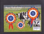 Maximumkaart Koeien (713), Verzenden