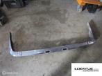 Achterbumper BMW 02 touring 2002 1802 1602 1600, Gebruikt, Ophalen of Verzenden, Achter, Bumper