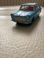 Morris 1100 dinky toys, Hobby en Vrije tijd, Modelauto's | 1:43, Ophalen of Verzenden, Zo goed als nieuw, Auto, Dinky Toys