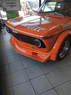 Zelfzame bmw 2002 Jaegermeister, 1998 cc, Zwart, Overige kleuren, Particulier