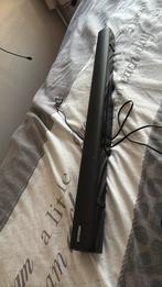 Hyundai soundbar HHE271901, Ophalen of Verzenden, Bluetooth, Gebruikt