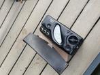 H &B weerstand meter, Ophalen of Verzenden, Gebruikt