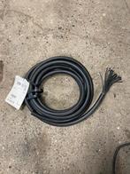 Olflex Classic 25G1,5 6m lange kabel stuurstroom flexibel, Ophalen of Verzenden