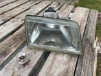 Koplamp Rechts Peugeot 205, Auto-onderdelen, Ophalen of Verzenden, Gebruikt, Peugeot