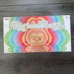 Labubu Big Into Energy V3 The monsters Gesealde doos, Ophalen of Verzenden, Nieuw