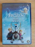 Frozen - Disney nieuw in plastic, Alle leeftijden, Verzenden, Nieuw in verpakking, Amerikaans