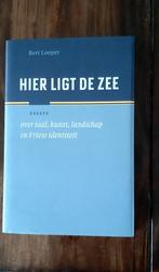 Essays, Boeken, Essays, Columns en Interviews, Bert Looper, Eén auteur, Ophalen of Verzenden, Zo goed als nieuw
