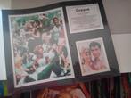Grease movie memorabilia verzamel film travolta, Verzenden, Nieuw, Film, Overige typen