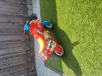 Paw-patrol loop motor, Ophalen, Gebruikt, Overige merken, Motor