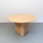 1 Normann Copenhagen Bue tafel Eiken 120 cm  Nieuw