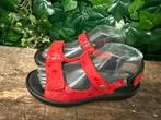 Nieuwe sandalen van Wolky maat 38, Kleding | Dames, Schoenen, Wolky, Wolky, Nieuw, Rood