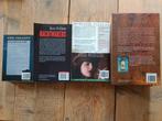 4 Boeken van Ken Follett., Boeken, Ophalen of Verzenden, Zo goed als nieuw, Nederland