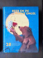 B. Weninger - Beer en de kleine engel, Boeken, Ophalen of Verzenden, Zo goed als nieuw, B. Weninger