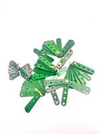 Standaard strips 5 gaten, Hobby en Vrije tijd, Ophalen of Verzenden, Gebruikt, Groter dan 1:32