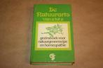 De natuurarts van a tot z - Natuurgeneeswijze homeopathie, Ophalen of Verzenden, Gelezen