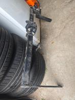 Afneembare trekhaak Peugeot 206, Ophalen of Verzenden