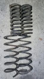 Saab 900 classic turbo verenset, Auto-onderdelen, Ophalen of Verzenden, Gebruikt, Saab, Motorkap