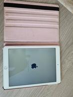 2 ipads te koop, Computers en Software, Apple iPads, 10 inch, Gebruikt, Apple iPad Air, Ophalen of Verzenden