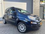 Fiat Panda 0.9 TwinAir Lounge [Airco|Elek. pakket|NAP], Voorwielaandrijving, Euro 5, Gebruikt, Start-stop-systeem
