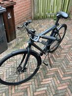 VanMoof Smart Bike S 2017, Fietsen en Brommers, Gebruikt, Versnellingen, 65 cm of meer, Ophalen
