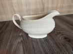 Wedgwood Winsor sauskom, Huis en Inrichting, Keuken | Servies, Ophalen, Nieuw, Kom(men), Wedgwood