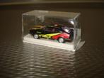Brekina Ford Capri III 1:87 Mampe, Hobby en Vrije tijd, Modelauto's | 1:87, Ophalen of Verzenden, Nieuw, Auto, Brekina