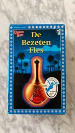 De bezeten fles - spel voor 2 personen, Ophalen of Verzenden, Zo goed als nieuw