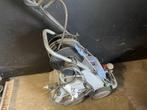 kranzel hogedrukreiniger, Ophalen of Verzenden, Nieuw, Elektrisch, Kranzel