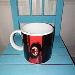 Beker AC Milan, Verzamelen, Sportartikelen en Voetbal, Ophalen, Gebruikt, Buitenlandse clubs, Overige typen