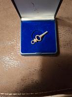 horlogesleutel, Ophalen of Verzenden