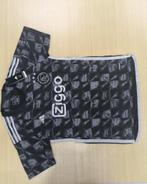 Ajax 3rd Shirt Season 23/24, Ophalen, Zo goed als nieuw, Voetbal