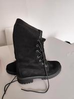 Timberland hoge schoenen, Ophalen of Verzenden, Zo goed als nieuw
