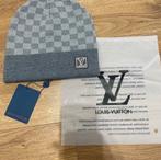 Louis vuitton mutsen, Kleding | Heren, Hoeden en Petten, Ophalen of Verzenden, Nieuw, One size fits all, Hoed