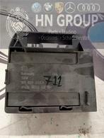 Comfort Module van een Volkswagen Golf, Gebruikt, -, Volkswagen, -