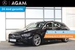 Mercedes-Benz CLA Shooting Brake 200 AMG Line Panorama dak |, CLA, Gebruikt, 4 cilinders, Origineel Nederlands
