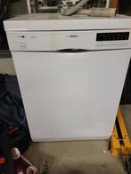 Gratis op te halen, vaatwasser, niet werkend, Witgoed en Apparatuur, Ophalen, Niet werkend, Vrijstaand, 85 tot 90 cm