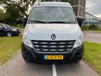 Renault Master T33 2.3 dCi L2H2 Générique | Airco | 2500 k, Auto's, Voorwielaandrijving, Euro 5, Gebruikt, 4 cilinders
