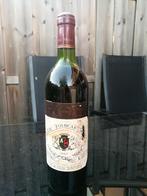 Chateau Fourcas Hosten 1983, Frankrijk, Nieuw, Ophalen of Verzenden, Rode wijn