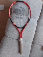 Artengo tennis racket size 25, Ophalen of Verzenden, Gebruikt, Racket, Overige merken
