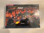 Max Verstappen puzzel 1000 pieces, Ophalen of Verzenden, Nieuw, Formule 1