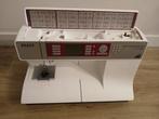 Pfaff quiltmachine expression 4.0, Hobby en Vrije tijd, Naaimachines en Toebehoren, Ophalen, Zo goed als nieuw, Naaimachine, Pfaff