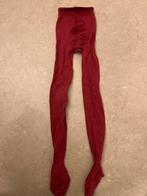 Falke Merino wollen maillot maat 122-128, Nacht- of Onderkleding, Gebruikt, Falke, Jongen of Meisje