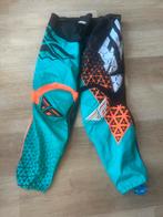 Motorcross Broek Nieuw - Maat 34, Motoren, Kleding | Motorkleding, Ophalen of Verzenden
