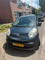 Citroen c1, Ophalen of Verzenden, Gebruikt, Citroën